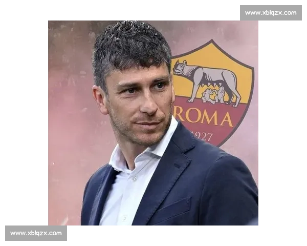 迪马济奥：吉索尔菲正式离任罗马，桑德兰成下一站热门