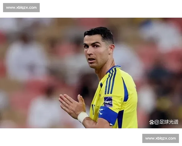 莫拉塔纪录片他们不知道我是谁首播：抑郁症致婚变，欧洲杯后或退出国家队