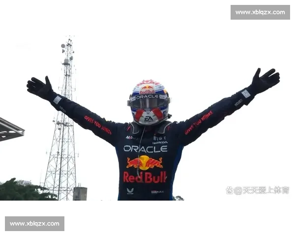 蒙扎极速传奇：维斯塔潘破纪录夺杆位