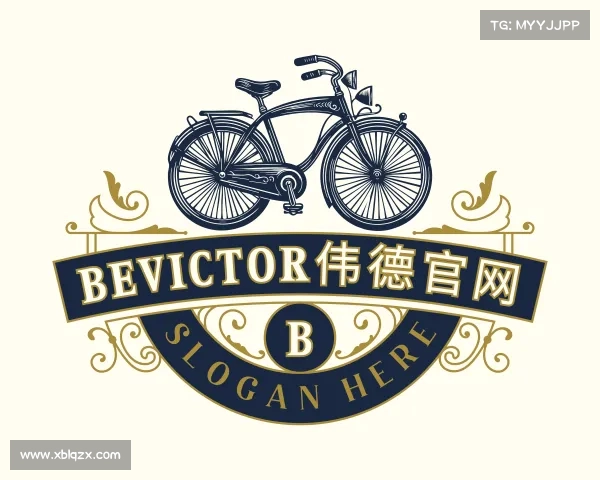 介绍bevictor伟德官网